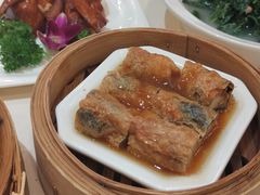 -益利大酒楼(井岸店)