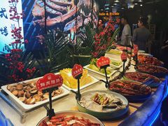 -千家粗粮王(MOMOPARK店)