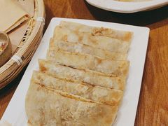 -鸽子窝(青塔店)