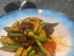 -顺意·顺德家乡菜(国际人才大厦店)