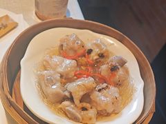 -御宝轩(益丰·外滩源店)