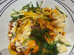 -陇上秦轩西安biangbiang面(EFC欧美金融商业城店)