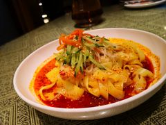 -小尕子·新疆菜(明园店)