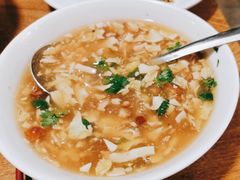 -品大三·南京菜(大行宫店)