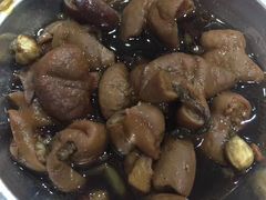 -潘国仙耳光馄饨(黄家阙路店)