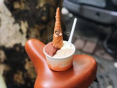 -Dip in Gelato(富民路店)