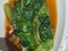 -眉州东坡(清河万象汇店)