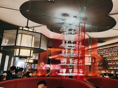 -華府Deluxe(兴业太古汇店)
