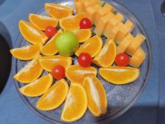 -天怡·鱼工厂(梅溪湖店)