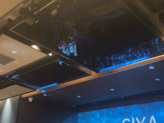 -三利音·玖弄小鲜(浦东嘉里城店)