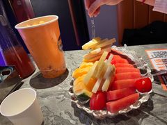 -星聚会KTV(南翔印象城MEGA店)