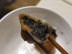 -夹江老头叶儿粑(石雁儿小区店)