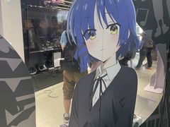 -Sony Store索尼(广州正佳店)
