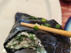 -鱼满舱·鲜活海鲜·正宗鲁菜