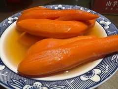 -山芋腔苏北菜(盐城滨海店)