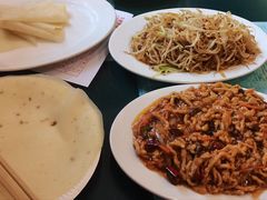 -毛毛春饼(尚志大街店)