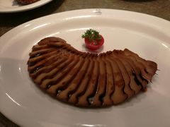 -苏浙汇(朝外店)