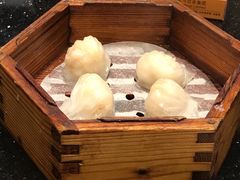 -正斗·港式粤菜(SKLP店)