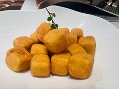 -茉里粤菜(皇姑万象汇店)