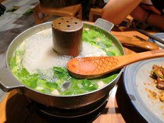 -顺承小院儿