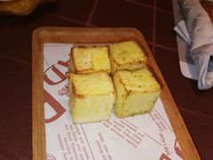 -尊品牛排(沙湾印象汇店)