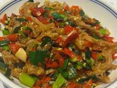 -壹盏灯(惠农店)