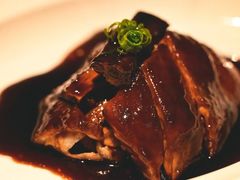 -南麓·浙里(外滩店)