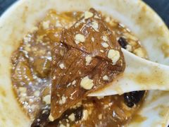 -穆彦华逍遥镇胡辣汤(岗坡路店)