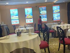 -万龙洲海鲜(南新仓店)