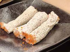 -熹悟海鲜火锅·广式打边炉