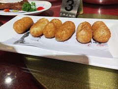 -宋园·金宴浙鲜馆(静安店)