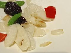 -汤城小厨•粤菜•靓汤(金宝街店)
