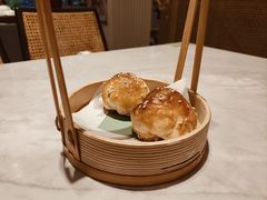 -陶兰居·香港饭店·海鲜大排档(圆融时代广场店)