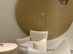 -左右Massage/Spa(长寿路店)