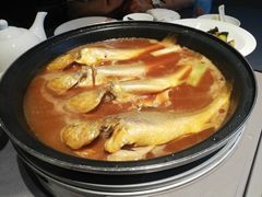 -徐记海鲜(曲江南湖店)