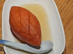 -荣小馆(杭州大厦店)
