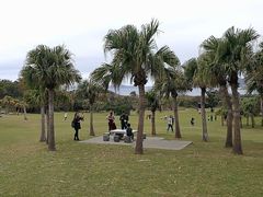 -鹅銮鼻公园