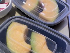 -海底捞火锅(吾悦国际广场店)