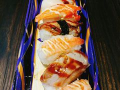 -盒马鲜生(曜一城店)