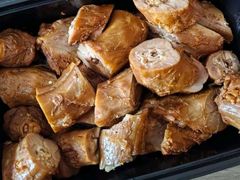 -精武路第一家(吉庆街店)