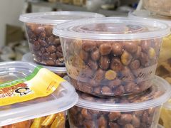 -老北京洪记酱肉坊(德内大街店)