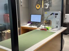 -RIMOWA(北京三里屯太古里店)