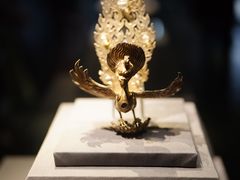 -云南省博物馆