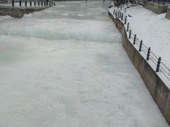 -上和臻品中国菜(花园街店)