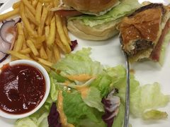 -中央广播电视总台(光华路办公区)