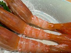 -和樂日本料理