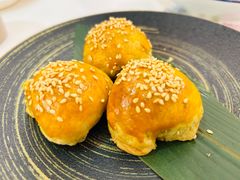 -翠园(广州太古汇店)