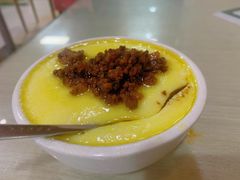 -崇州余荞面(落虹桥店)