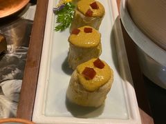 -四世同堂·京菜·烤鸭(双井店)