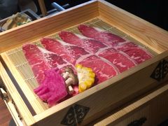 -牛道·和牛九食(市府恒隆广场店)